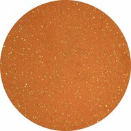 Urban Nails Diamond Line DL70