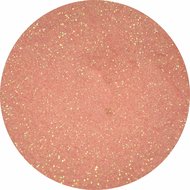 Urban Nails Diamond Line DL71 Zalm