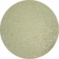 Urban Nails Diamond Line DL72