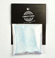 Urban Nails Diamond Line DL01 Wit Mermaid 10g