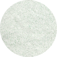 Urban Nails Diamond Line DL06