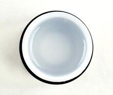 LUXURIOUS DIAMOND CLEAR GEL 30G