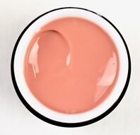 Urban Nails Jelly Gel Naturel 50g