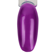Glass Gel polish  TG03