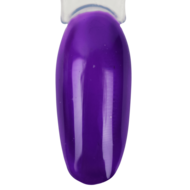 Glass Gel polish  TG04
