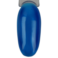 Glass Gel polish  TG05