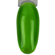 Glass Gel polish  TG06