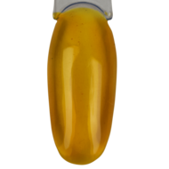 Glass Gel polish  TG07 Geel