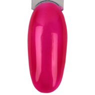 Glass Gel polish  TG09