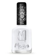 MOYRA LIQUID TAPE