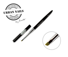 Urban Nails Ordinary Line One Stroke 2
