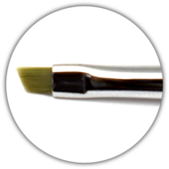 Urban Nails Ordinary Line One Stroke 2