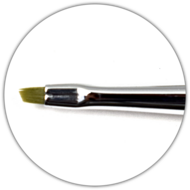 Urban Nails Ordinary Line One Stroke Petit