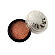 Urban Nails Caviar Beads Ros&eacute; Gold 0,4mm