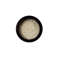 Urban Nails Caviar Beads Silver 0,6mm
