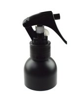 Spraykop