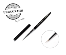 Urban Nails Ordinary Line Paint