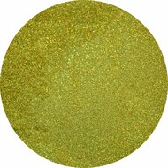Urban Nails Glitter Dust 28