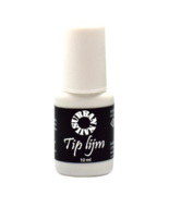 Tiplijm 7 ml