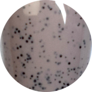 Urban Nails Be Jeweled Gel Polish Sandy G 05 Nude 7,5ml