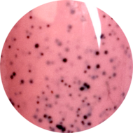 Urban Nails Be Jeweled Gel Polish Sandy G 06 Koraal 7,5ml