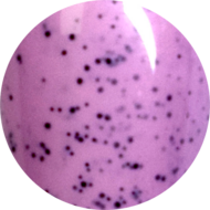Urban Nails Be Jeweled Gel Polish Sandy G 07 Paars Lila 7,5ml