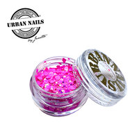 Summer Vibes glitters by Janetta