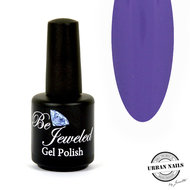 Urban Nails Gel Polish 212 15g