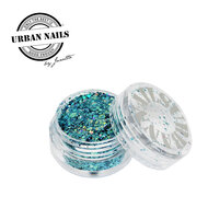 Summer Vibes 2 glitters by Janetta