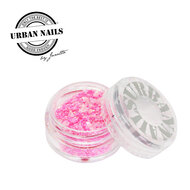Summer Vibes 2 glitters by Janetta