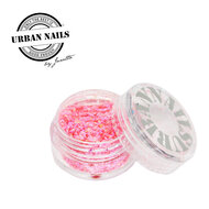 Summer Vibes 2 glitters by Janetta