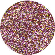 Jojolina's Choice I