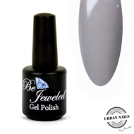 Urban Nails Gel Polish 219 8g