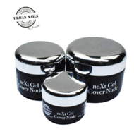 Urban Nails NeXt Gel Cover Nude Pot 50g