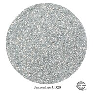 Urban Nails Unicorn Dust UD20