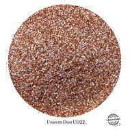 Urban Nails Unicorn Dust UD22