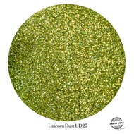 Urban Nails Unicorn Dust UD27