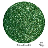 Urban Nails Unicorn Dust UD28
