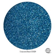 Urban Nails Unicorn Dust UD29