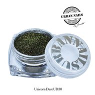 Urban Nails Unicorn Dust UD30
