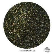 Urban Nails Unicorn Dust UD30