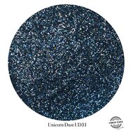 Urban Nails Unicorn Dust UD31