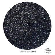 Urban Nails Unicorn Dust UD32