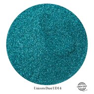 Urban Nails Unicorn Dust UD14