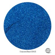 Urban Nails Unicorn Dust UD13