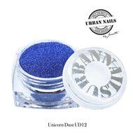Urban Nails Unicorn Dust UD12