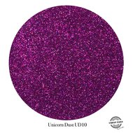 Urban Nails Unicorn Dust UD10