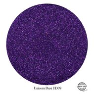 Urban Nails Unicorn Dust UD09
