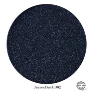 Urban Nails Unicorn Dust UD02