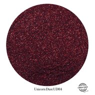 Urban Nails Unicorn Dust UD04